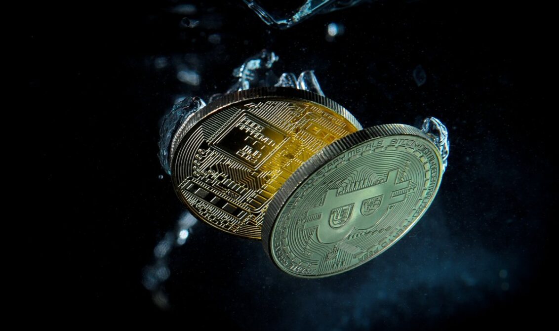 Ünlü Fonun Sürpriz Hamlesi: BTC/Ether Portföyü Tamamen Yenilendi!