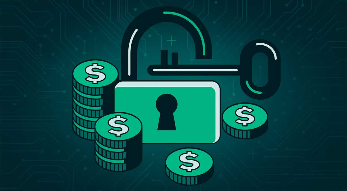 Gizlilik Coin’lerine Darbe: Yeni Düzenleme Tüm İşlemleri İzleyecek mi?